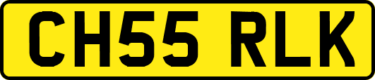 CH55RLK