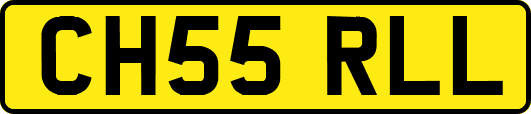 CH55RLL