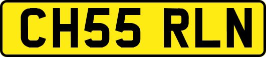 CH55RLN
