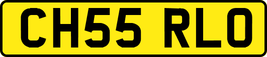CH55RLO