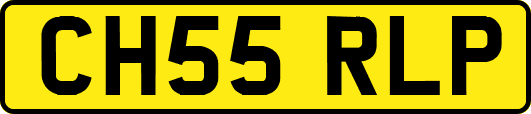 CH55RLP