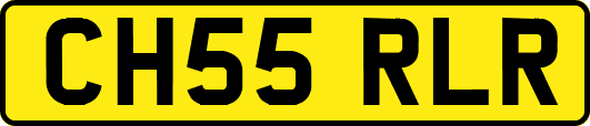CH55RLR