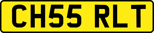 CH55RLT