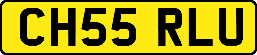 CH55RLU