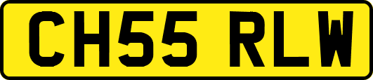 CH55RLW