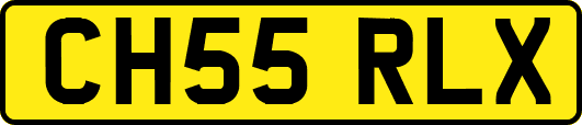 CH55RLX