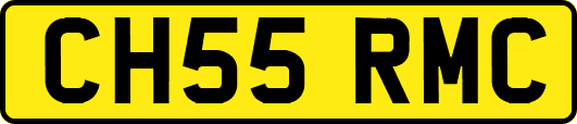 CH55RMC