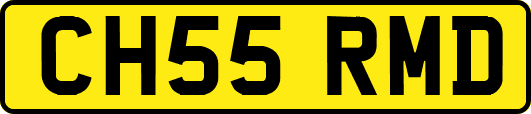 CH55RMD