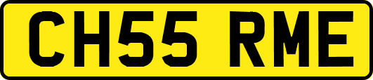 CH55RME