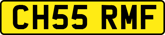 CH55RMF