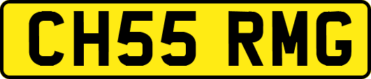 CH55RMG