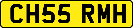 CH55RMH