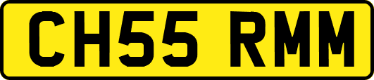 CH55RMM