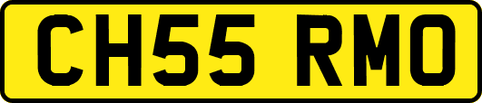 CH55RMO