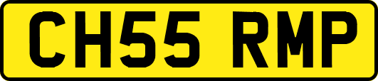CH55RMP