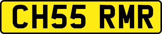CH55RMR