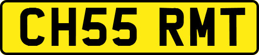 CH55RMT