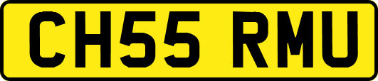 CH55RMU