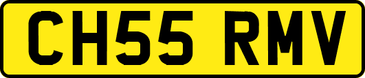 CH55RMV