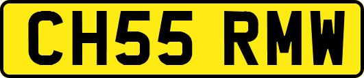 CH55RMW