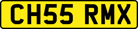 CH55RMX