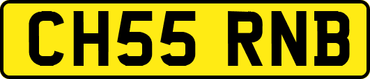 CH55RNB