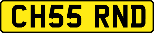 CH55RND