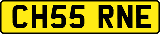 CH55RNE