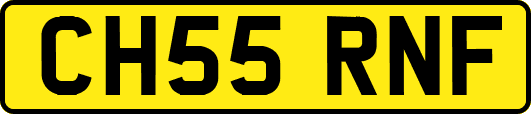 CH55RNF