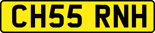 CH55RNH