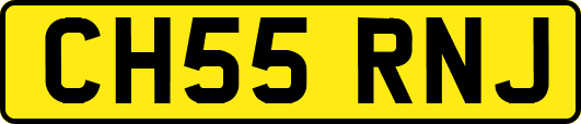 CH55RNJ
