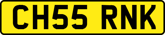 CH55RNK