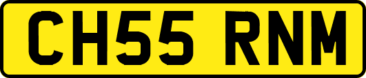 CH55RNM