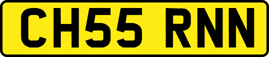 CH55RNN