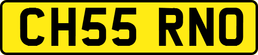 CH55RNO