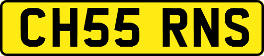 CH55RNS