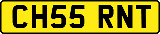 CH55RNT