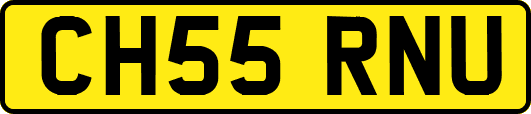 CH55RNU