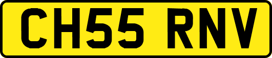 CH55RNV