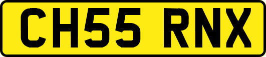 CH55RNX
