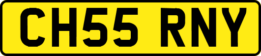 CH55RNY