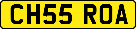 CH55ROA