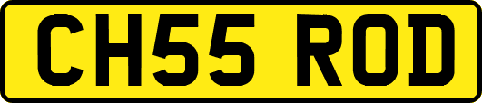 CH55ROD
