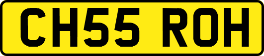CH55ROH