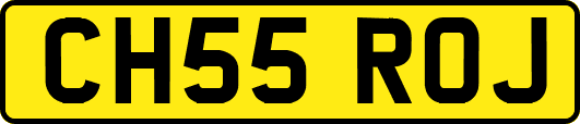 CH55ROJ