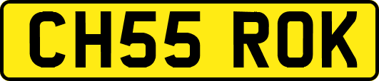 CH55ROK