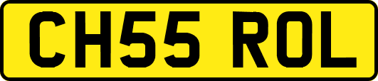 CH55ROL