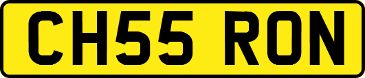 CH55RON