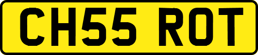 CH55ROT