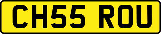 CH55ROU